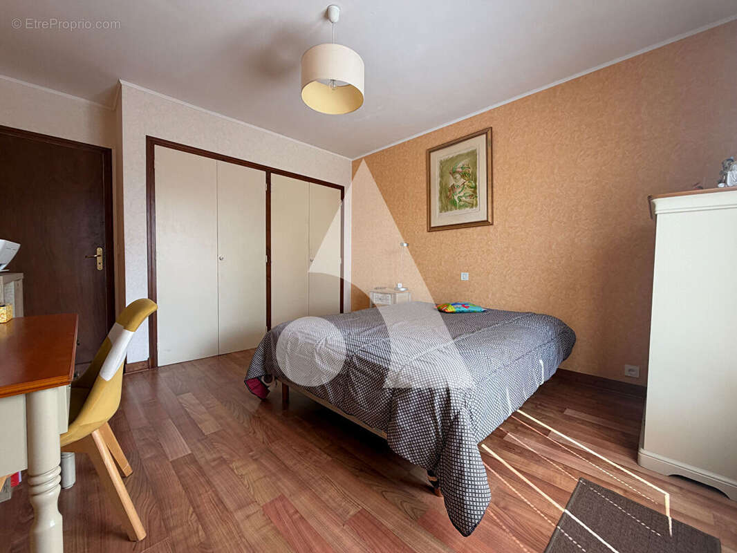 Jolie maison quartier calme - photo 6
