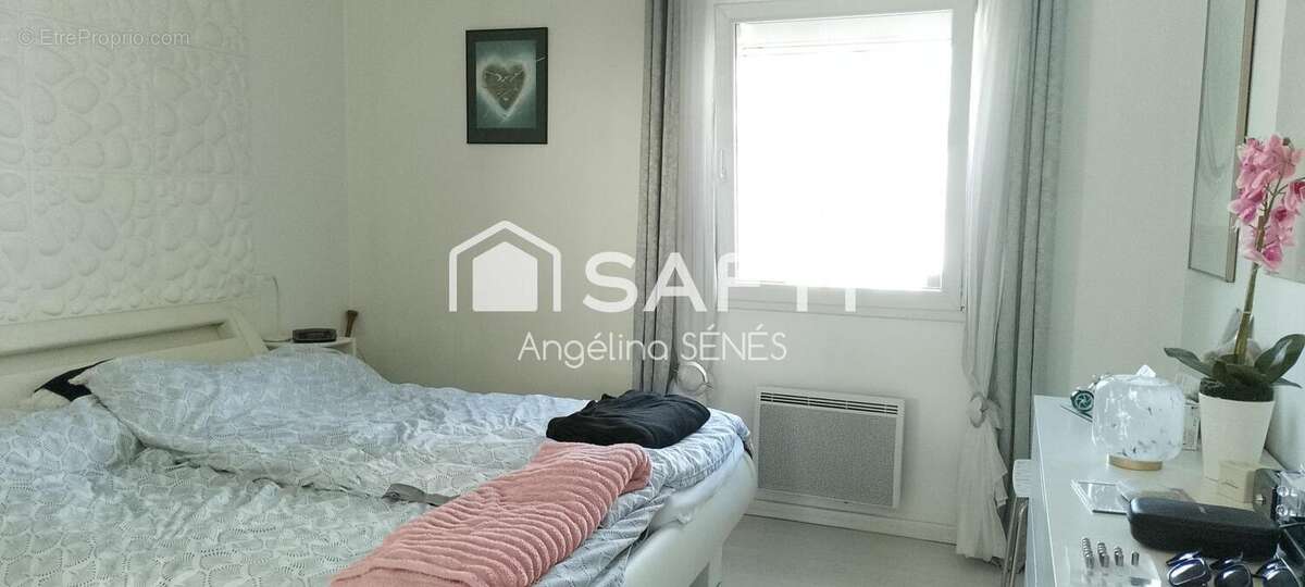 Photo 8 - Maison à SAINT-PAUL