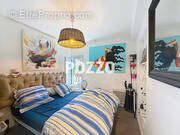 Appartement à TOUQUES
