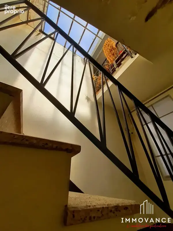 Appartement 430 m² à vendre à Millau (12100) - photo 9