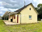 Photo 1 - Maison à BAZOCHES-SUR-LE-BETZ
