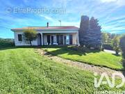 Photo 1 - Maison à SAINTE-FLORENCE