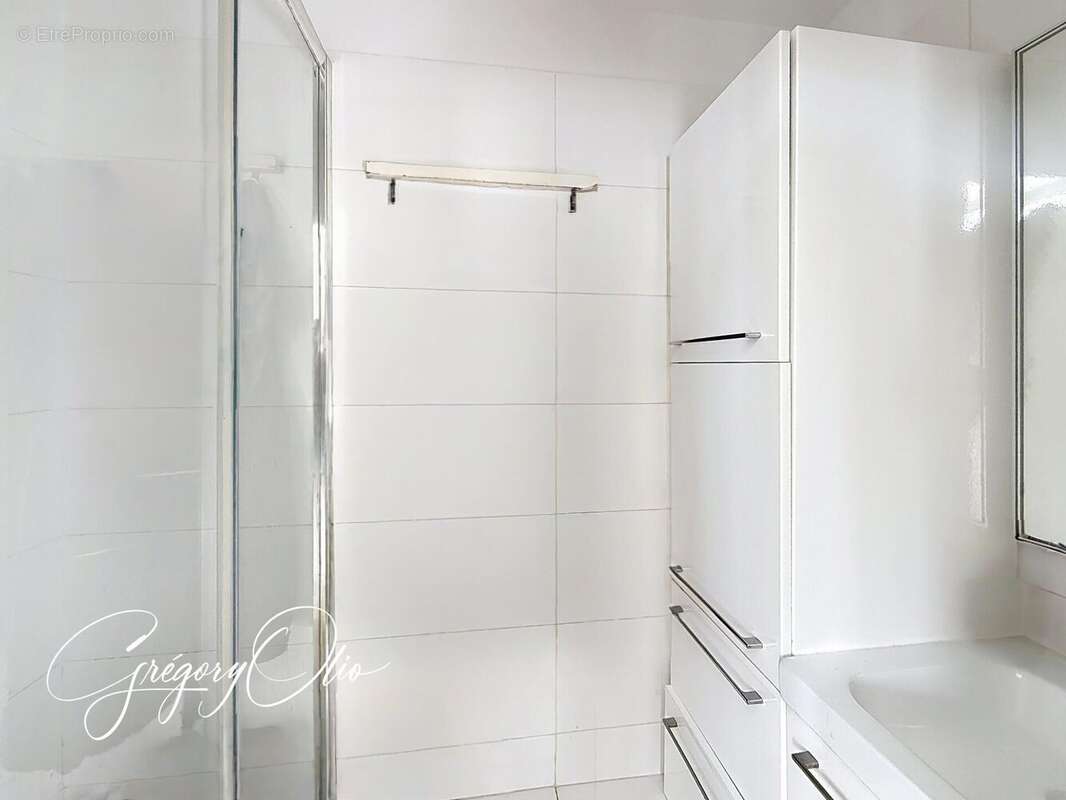 Photo 3 - Appartement à MERVILLE-FRANCEVILLE-PLAGE