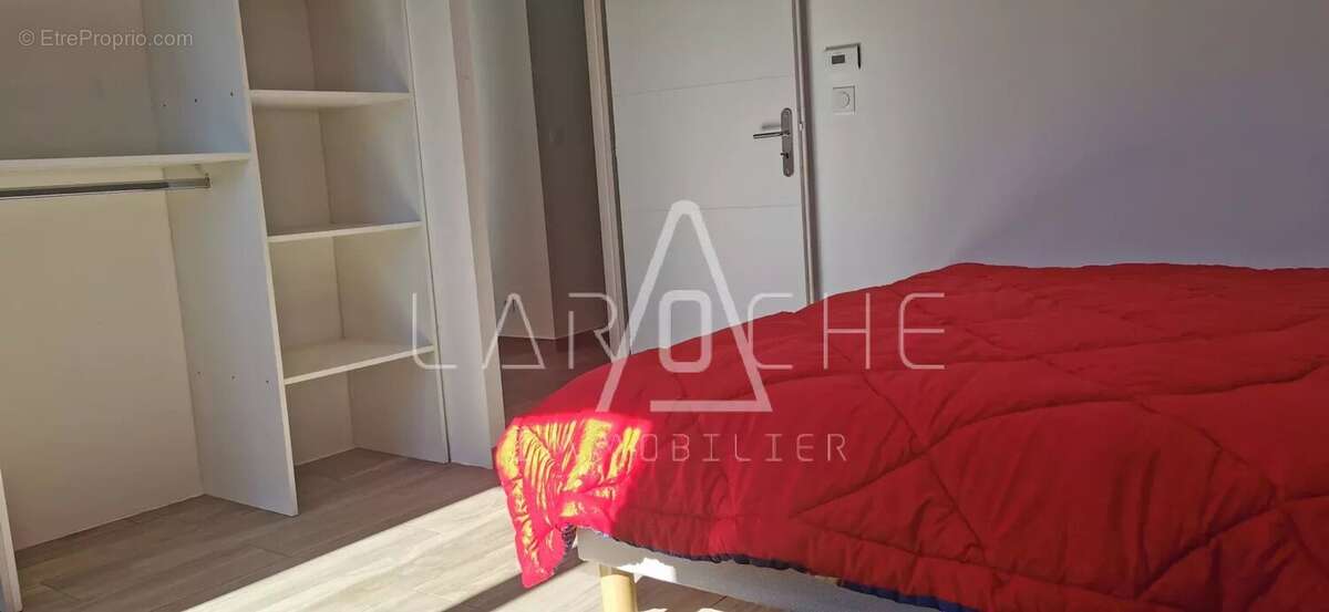 Maison à SAINT-GENIS-DES-FONTAINES