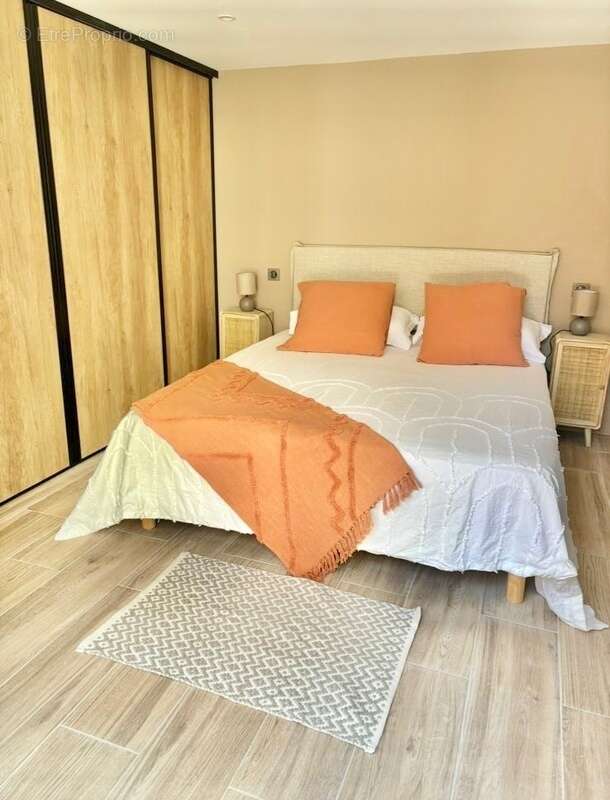 Maison à FREJUS