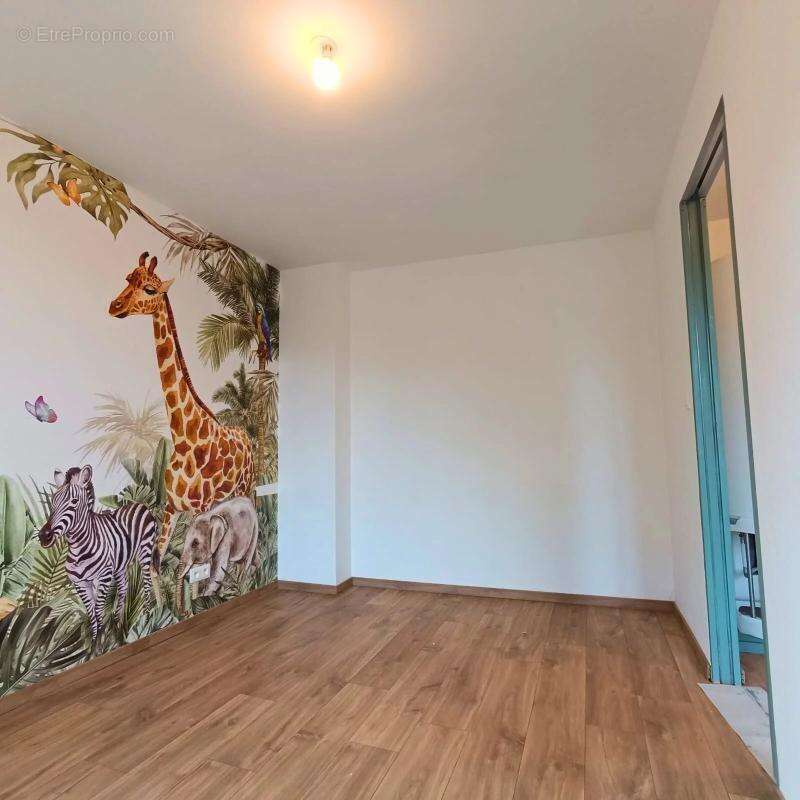 Maison à SAINT-VALERY-SUR-SOMME