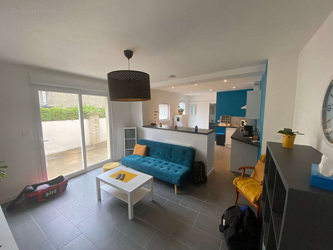 Bieville beuville - photo 6