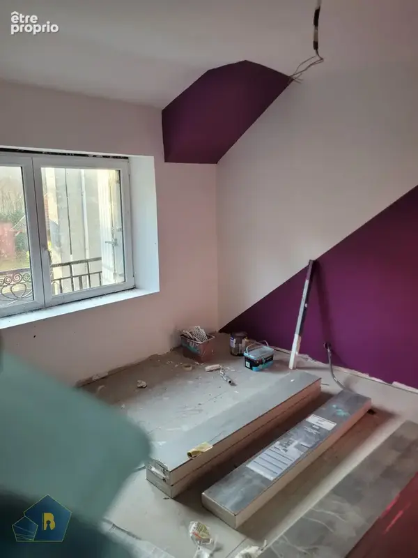 Maison 175 m² à Boussac  - photo 9