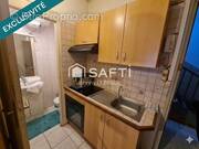 Photo 1 - Appartement à CARNOULES