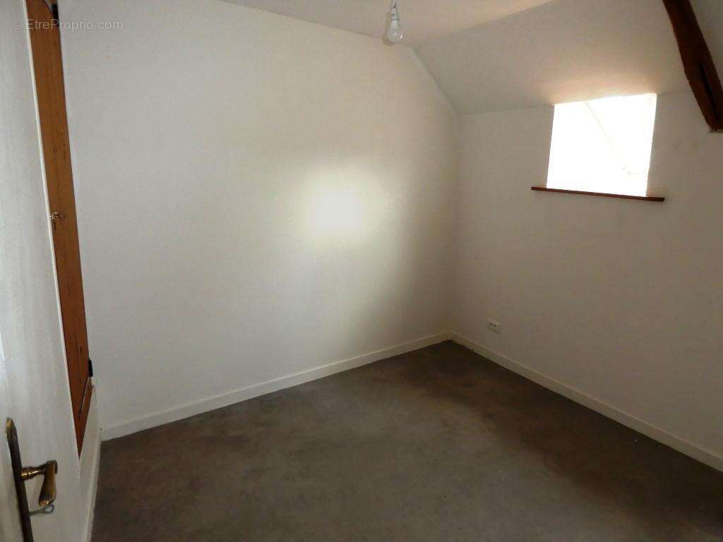 Maison 72 m² à Guemene-Sur-Scorff  - photo 11