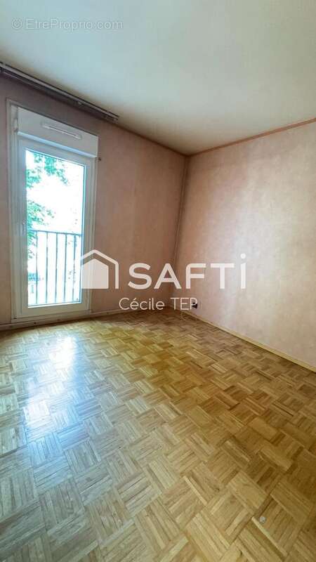 Photo 6 - Appartement à SEVRAN