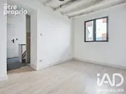 Photo 1 - Maison à VILLIERS-EN-DESOEUVRE