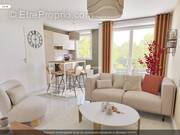 Appartement à FONSORBES