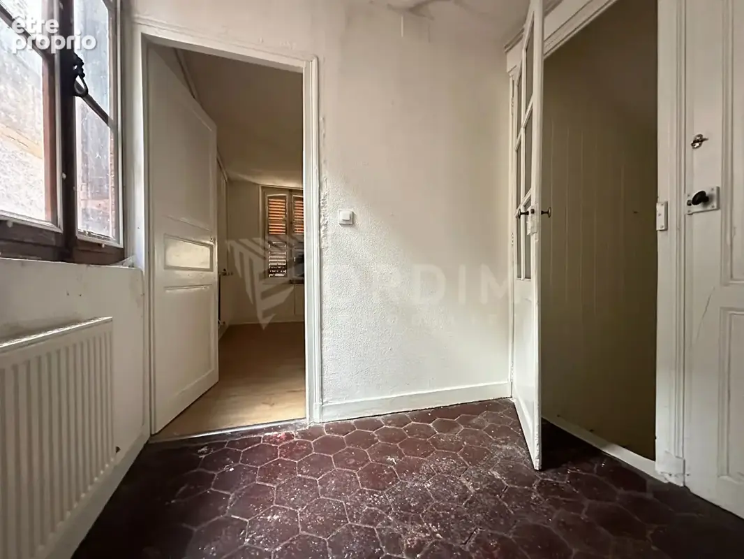 Exclusivite joigny - photo 3