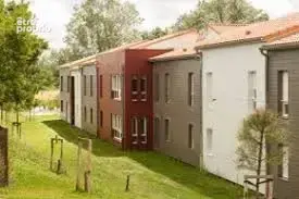 Investissement en EHPAD - photo 2