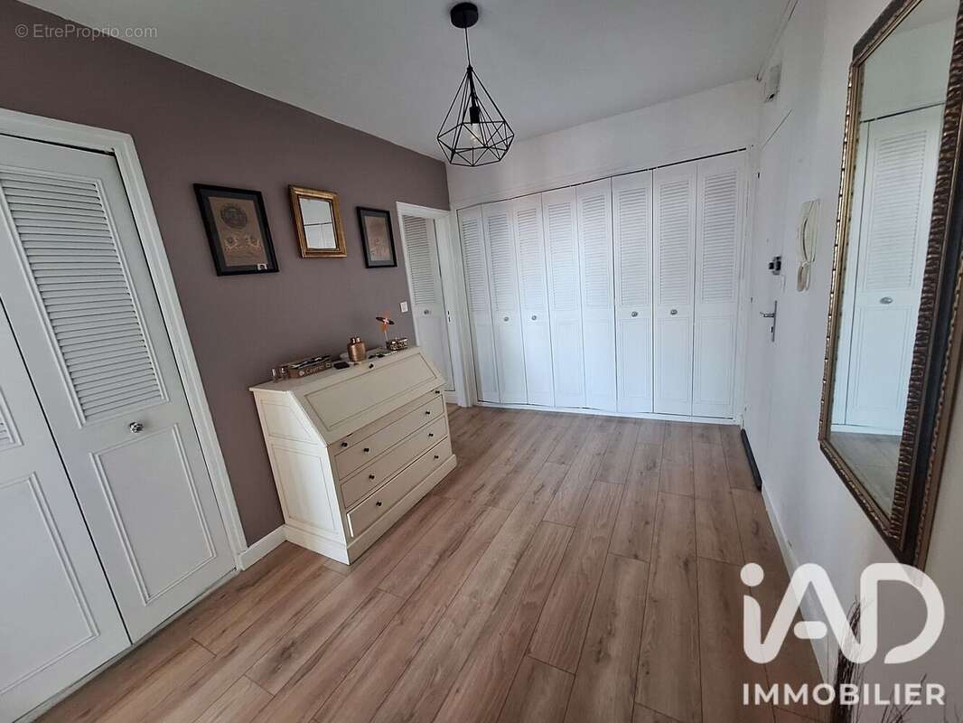 Photo 3 - Appartement à ROUEN
