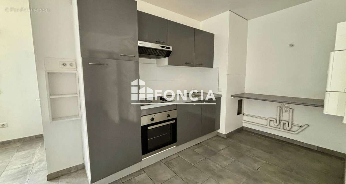 NIORT Résidence Villa Niorto - photo 3