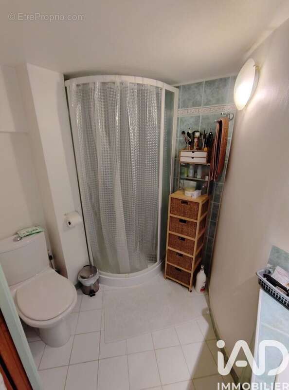 Photo 7 - Maison à PLAN-DE-LA-TOUR