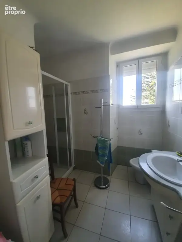 Ensemble immobilier - photo 12