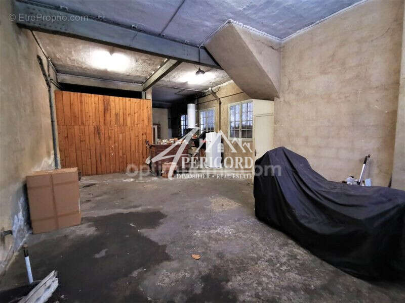 Appartement 235 m² à Bergerac  - photo 8