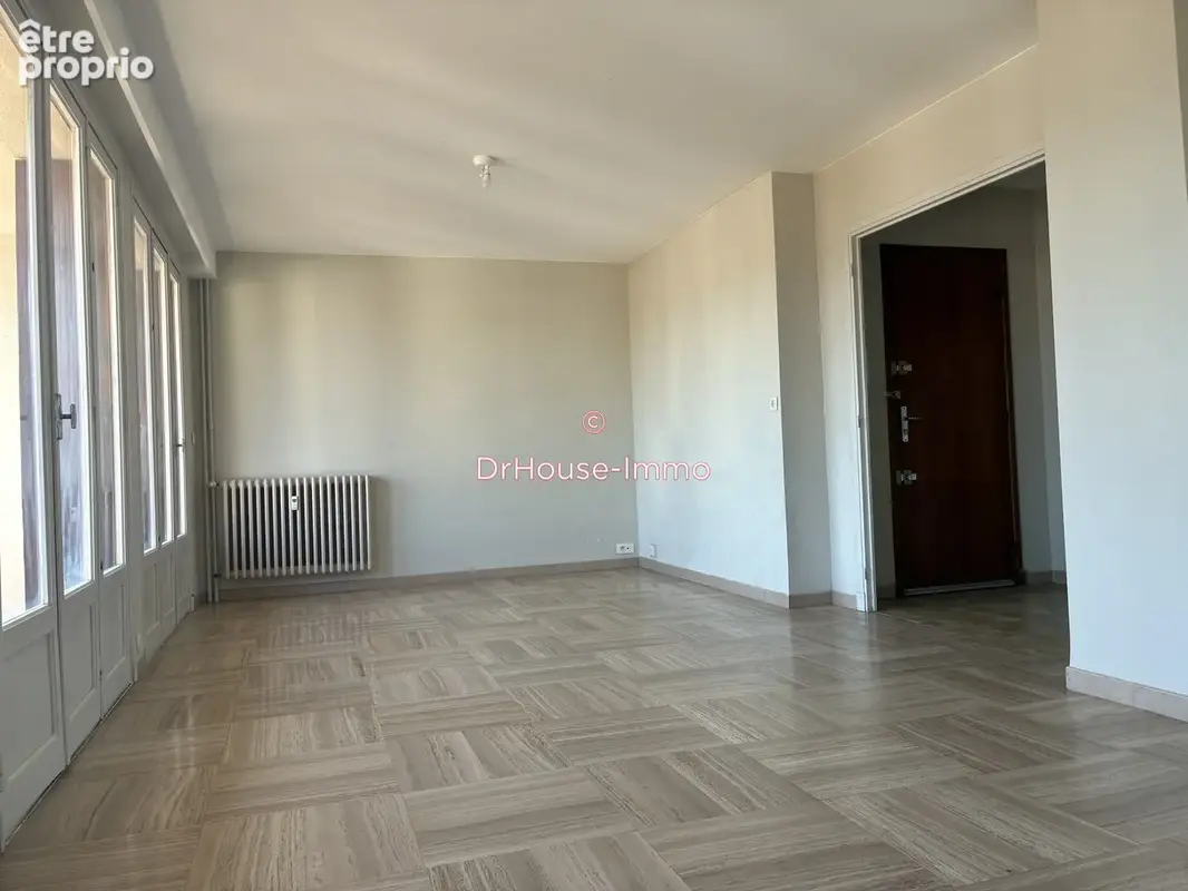 Appartement 4 pièces 85 m² à vendre à Guilherand-Granges (07500) - photo 21