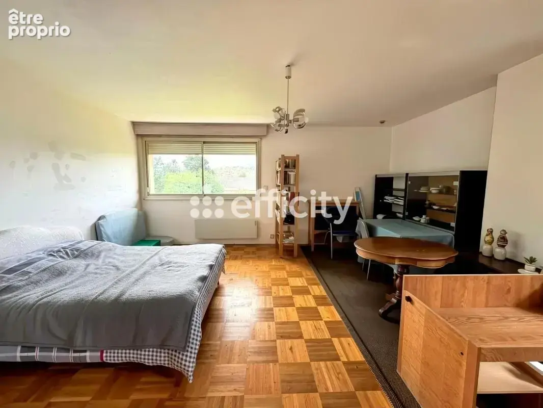 Maison 8 pièces 220 m² à vendre à Vern-Sur-Seiche (35770) - photo 10