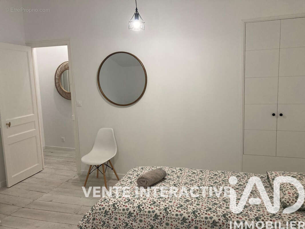 Photo 6 - Maison à LA FLOTTE