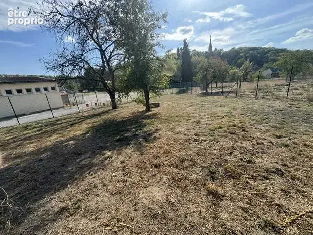 Maison 6 pièces 122 m² à vendre à Mont-Notre-Dame (02220) - photo 8