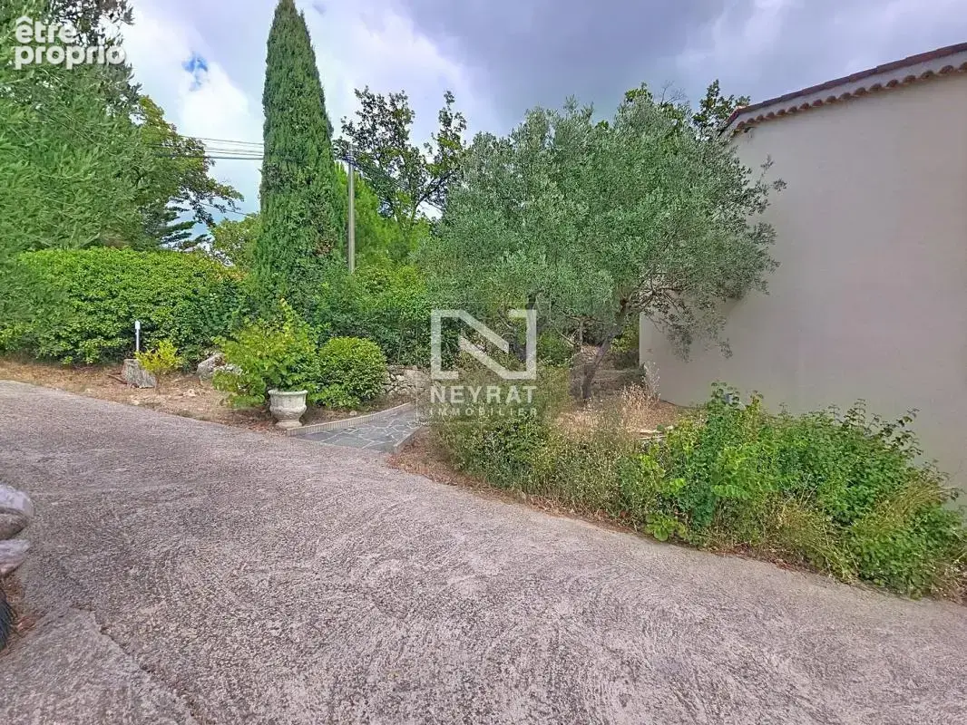 Seillans maison provencale  3 chambres avec piscine - photo 20