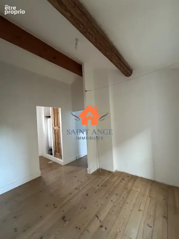 Maison 4 pièces 62 m² à vendre à Toulon (83000) - photo 5