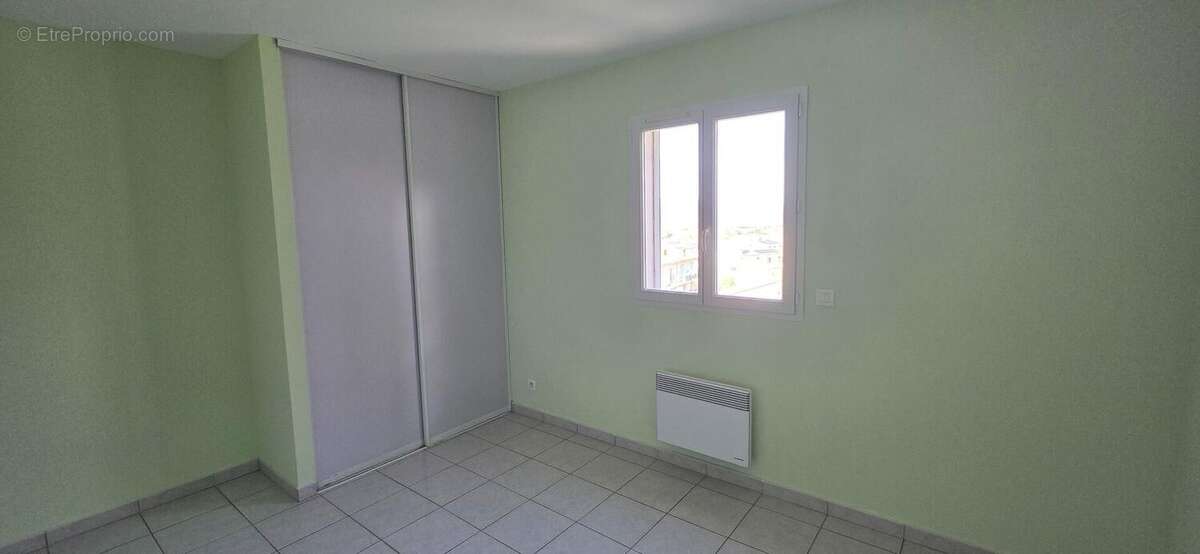 Photo 6 - Maison à PRADES