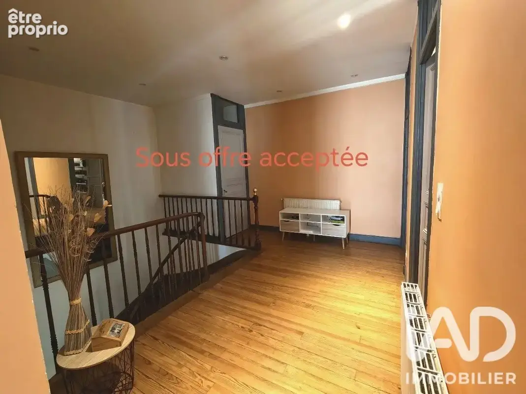 Photo 1 - Appartement à TARBES
