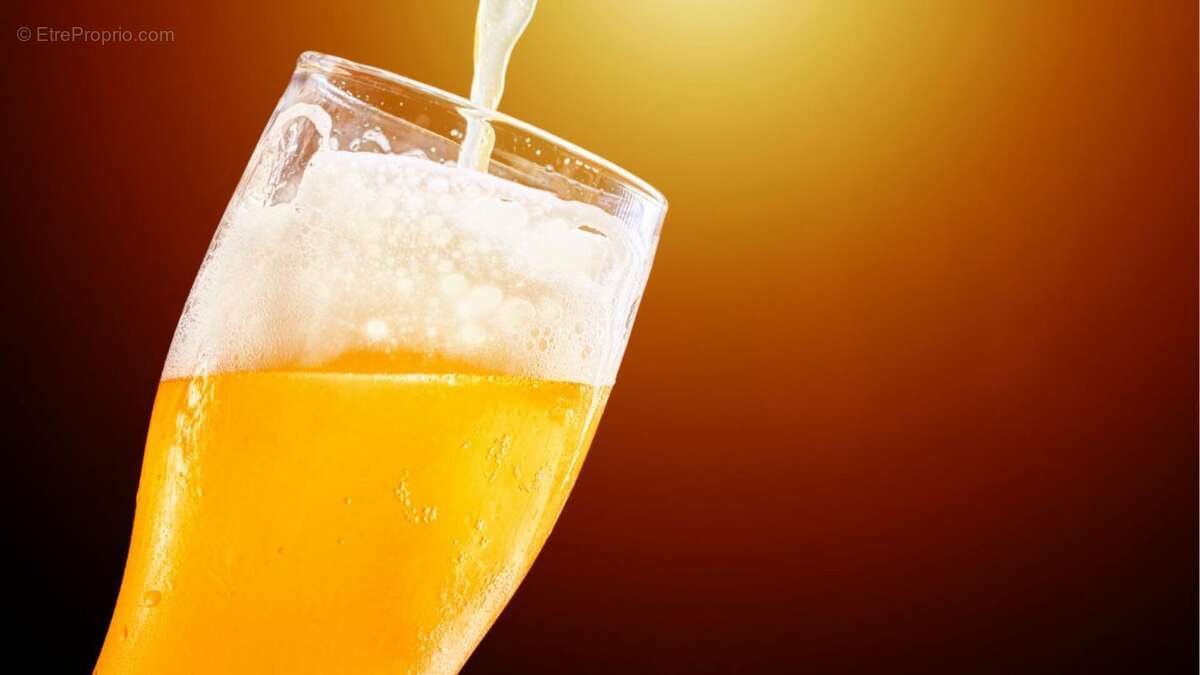 Commerce à MARSEILLE-11E