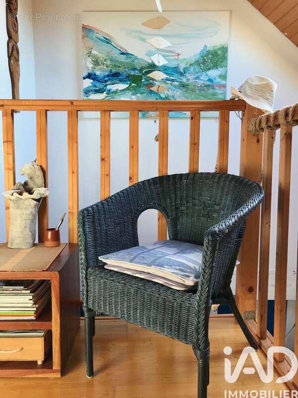 Photo 6 - Maison à PLOUHA