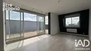 Photo 1 - Appartement à MONTREUIL-JUIGNE
