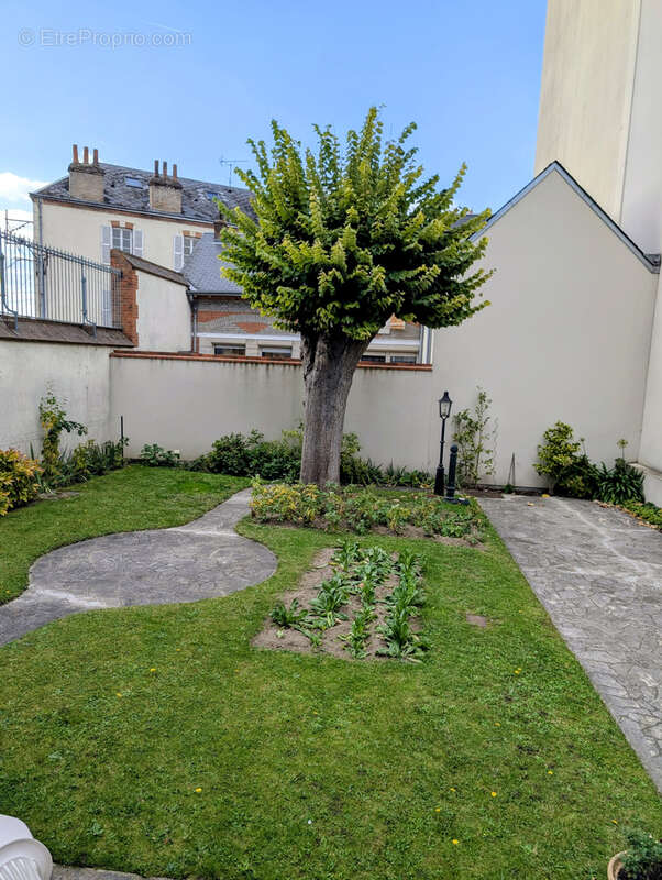 Maison à ORLEANS