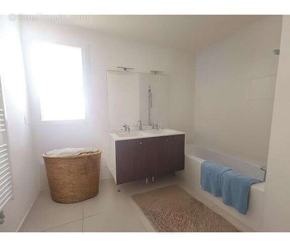 Maison à L&#039;UNION