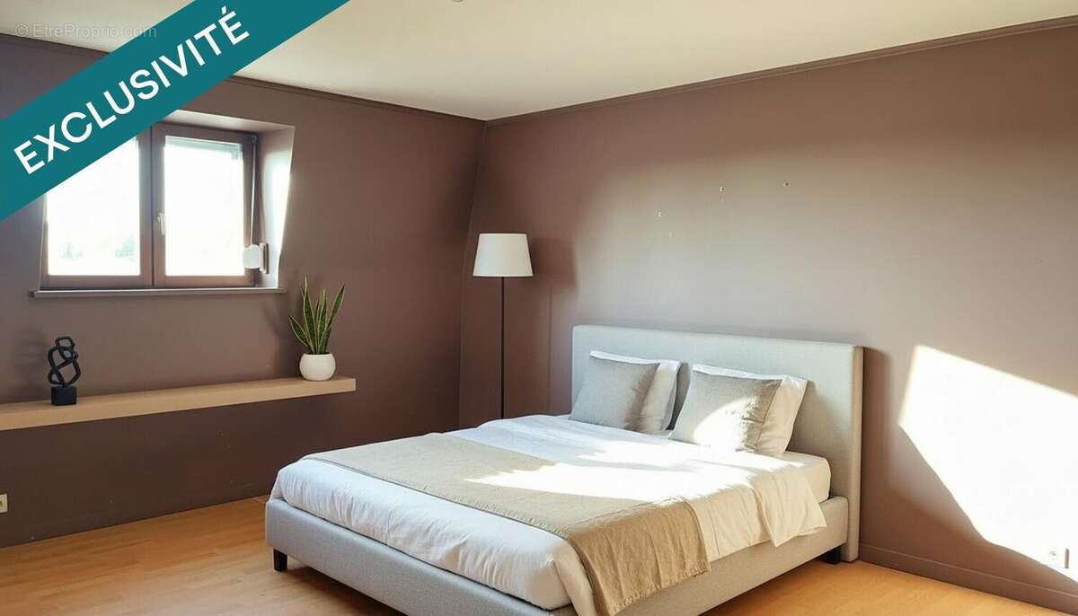 Photo 7 - Maison à TOURCOING