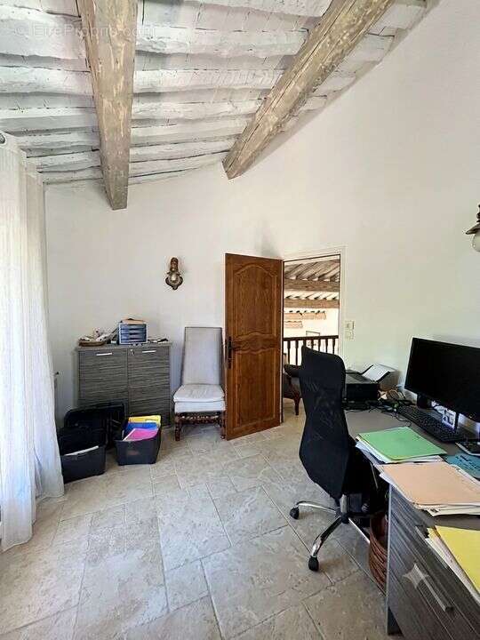 Villa de prestige au Beausset avec piscine, proche Bandol - photo 19