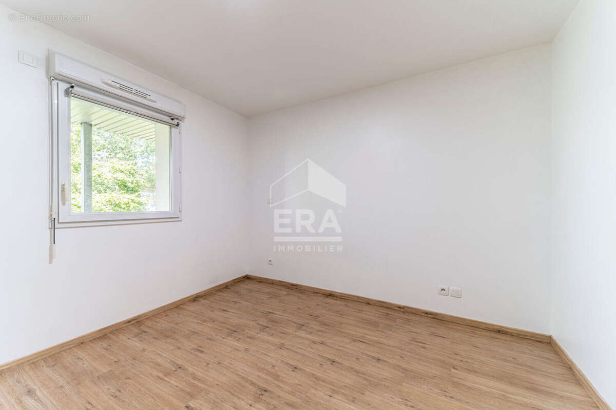 Appartement 40m² à saint-andré-lez-lille - photo 8