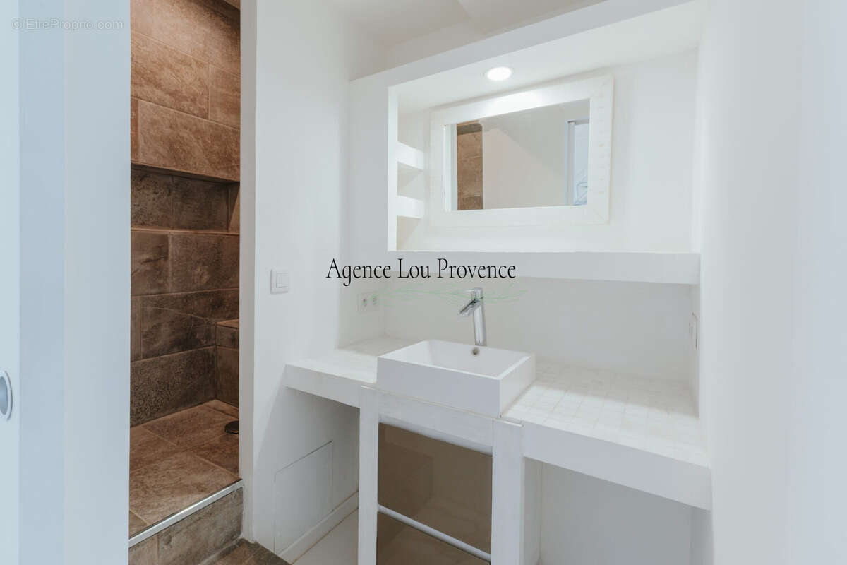 Maison 101 m² à Cavaillon  - photo 4