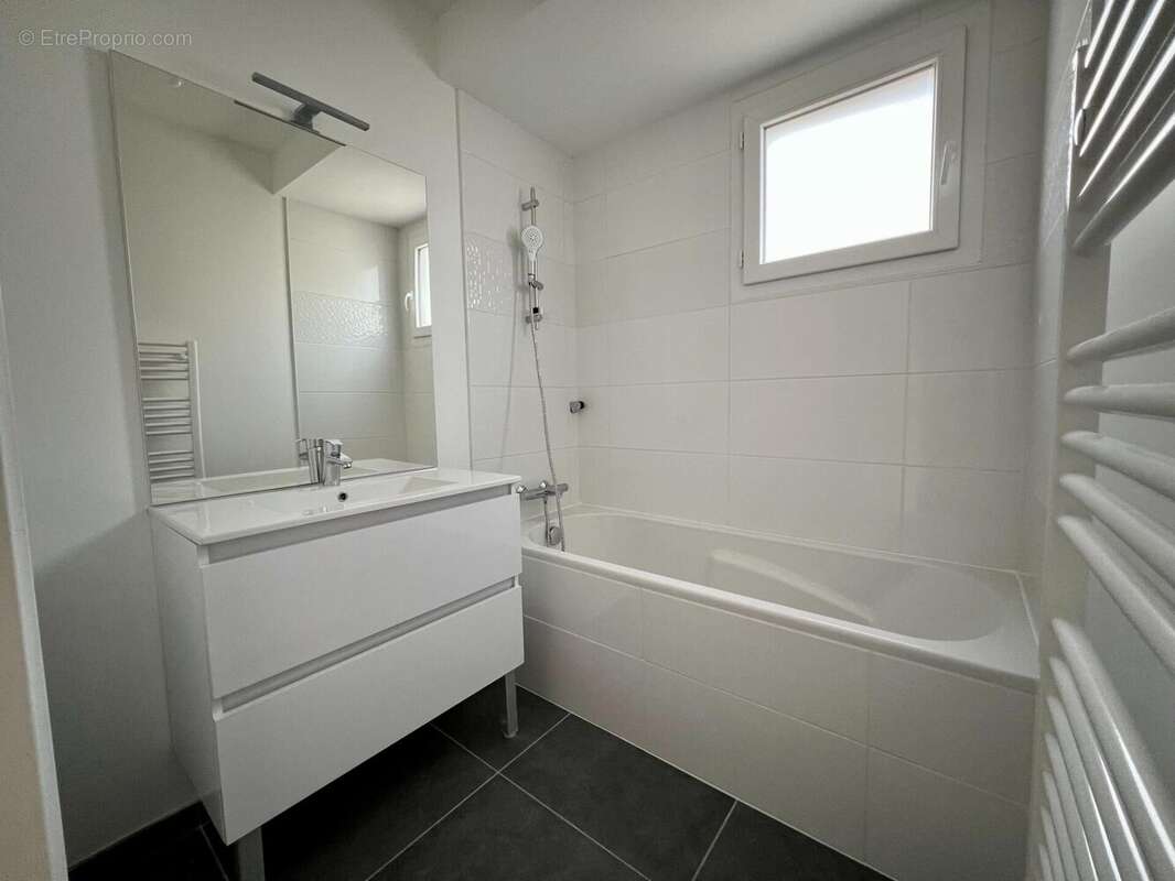 Photo 6 - Maison à ARTIGUES-PRES-BORDEAUX