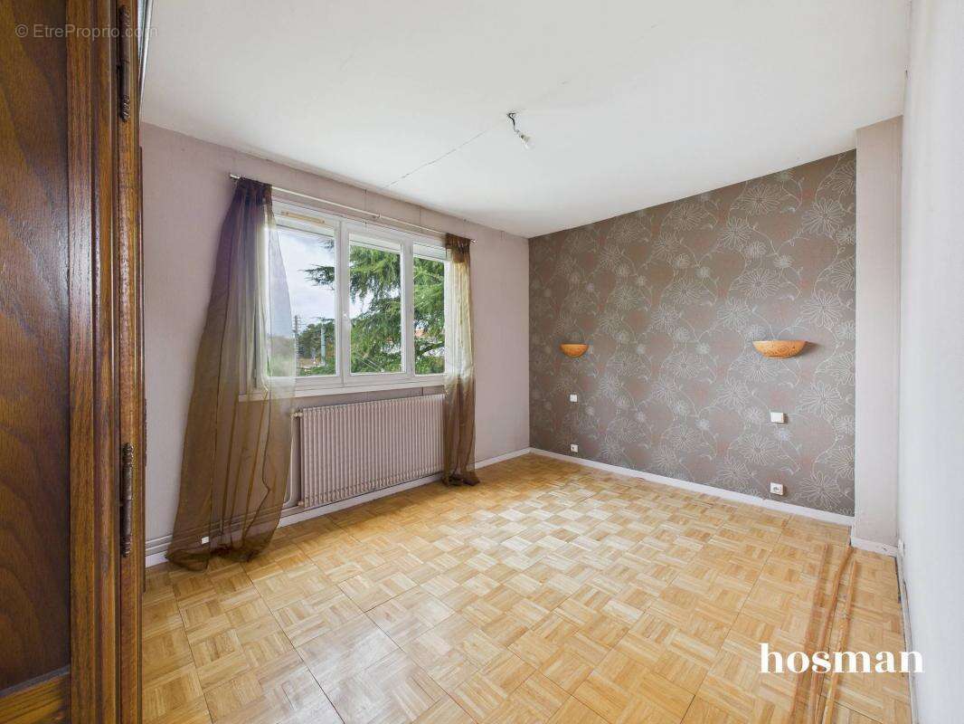 Maison à CARBON-BLANC