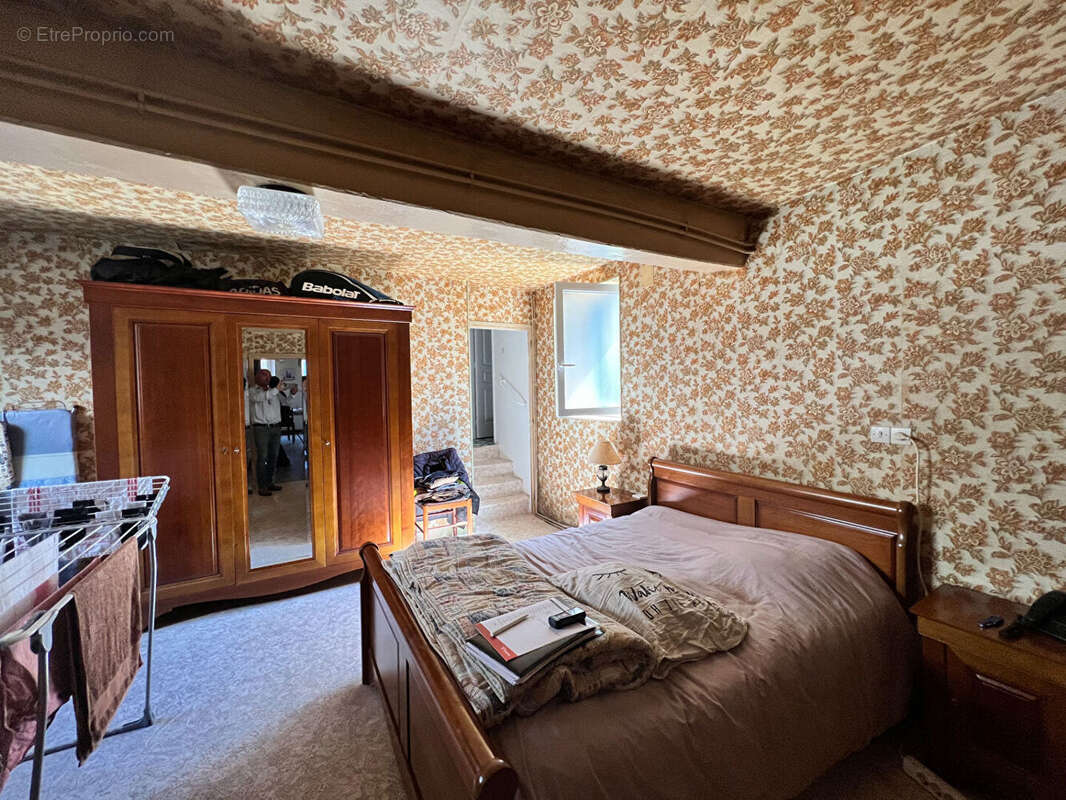 Idéal pied-à-terre - photo 13
