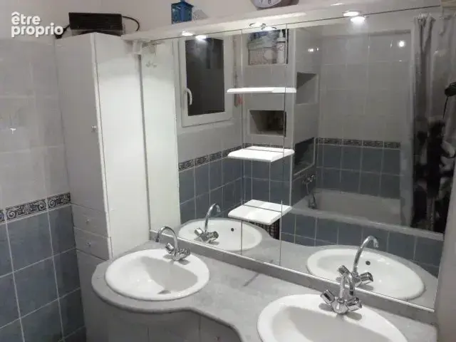 Maison de plain pied - photo 12
