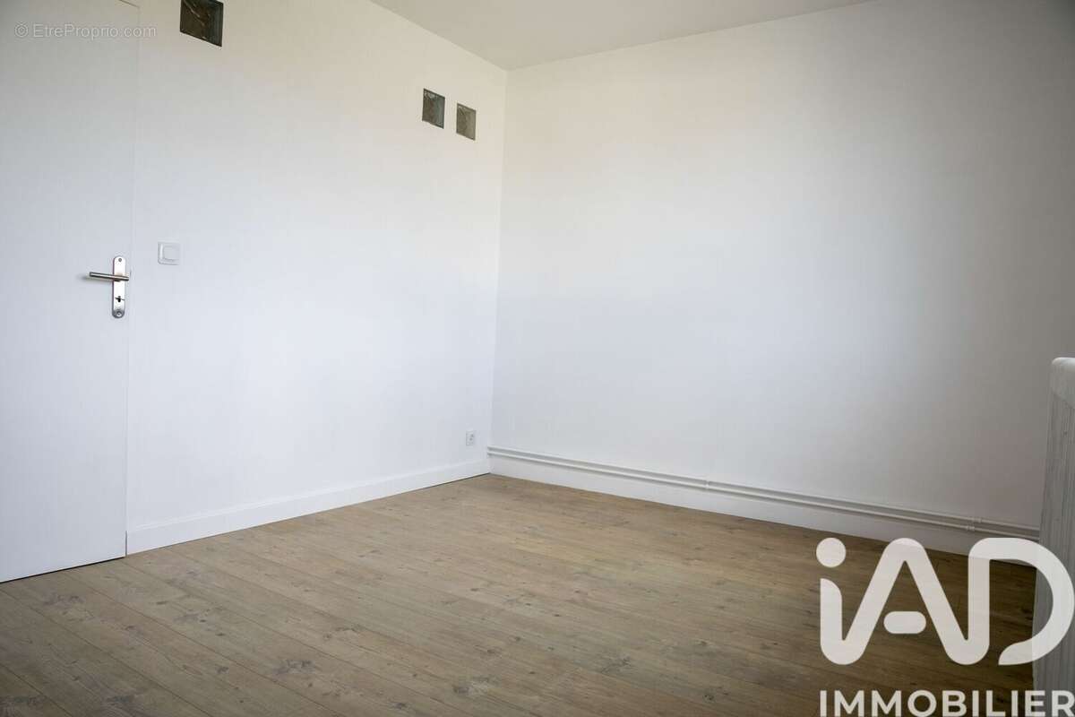 Photo 7 - Maison à COURTISOLS