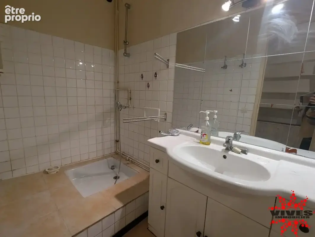 Maison de village - Idéal Investisseur ou 1er Achat - photo 4