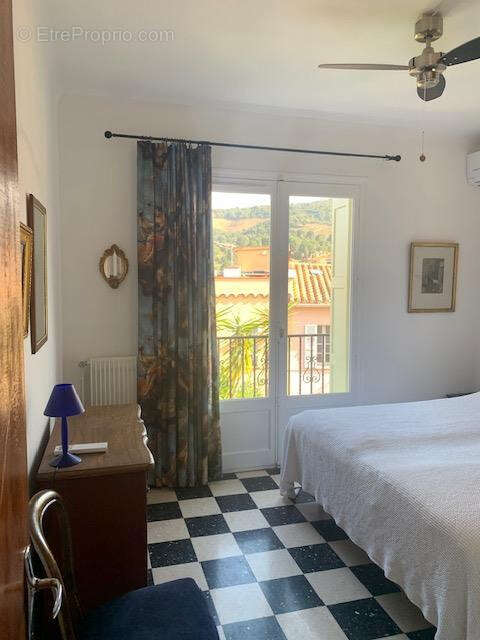 À vendre 599950 € à Collioure (66) : villa de 100m2 - photo 6