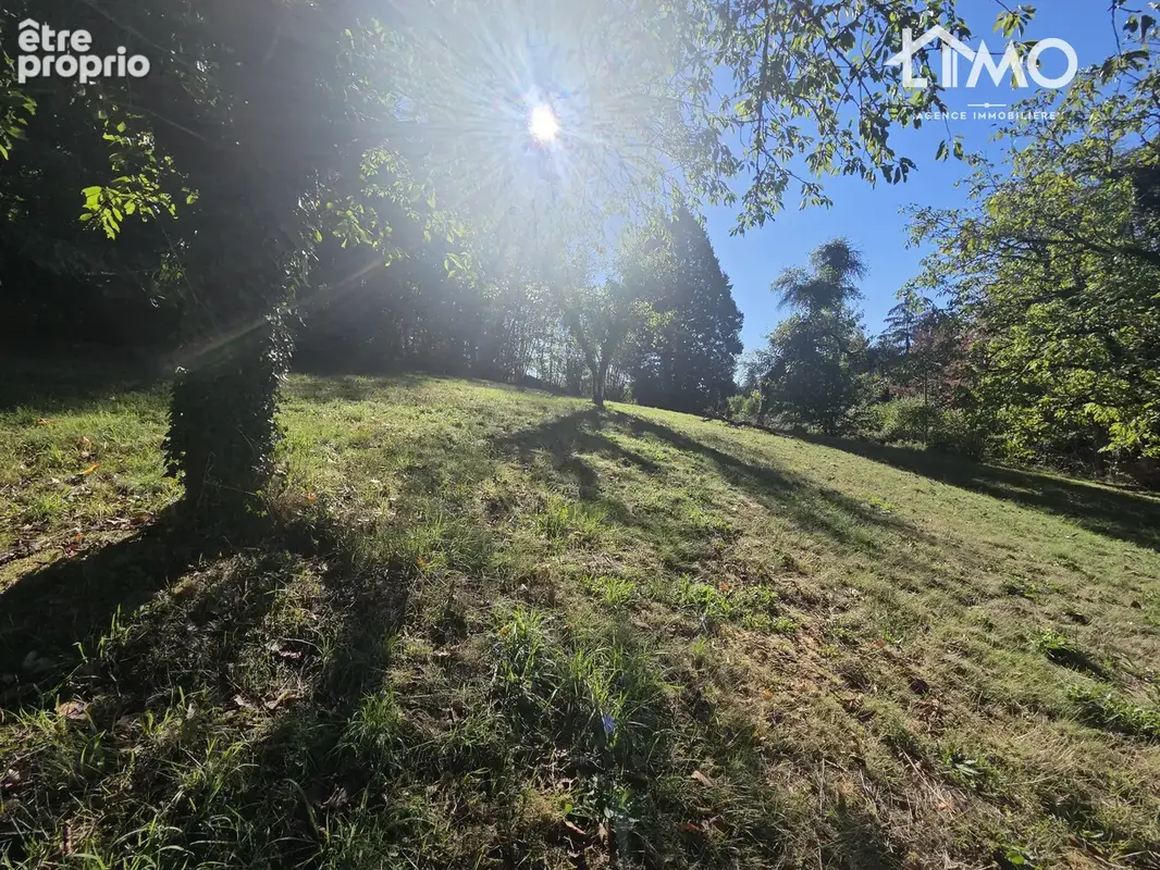 Maison 6 pièces 130 m² à vendre à Royeres (87400) - photo 4