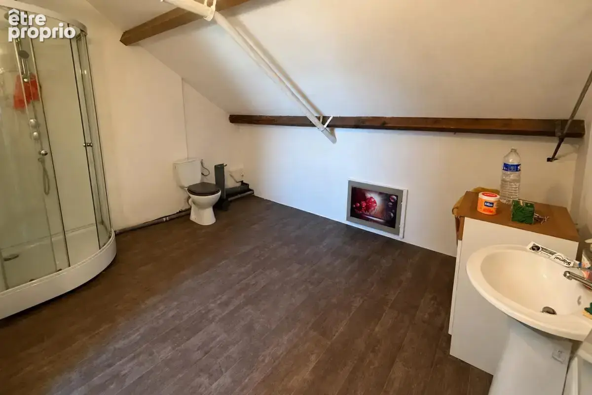 Maison de 7 pièces de 214 m² à Angerville 91670 - photo 9